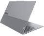 Ноутбук Lenovo ThinkBook 16-G7 16" WUXGA IPS AG, Snapdragon X Plus X1P-42-100, 16GB, F512GB, UMA, Win11P, сірий