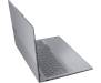 Ноутбук Lenovo ThinkBook 16-G7 16" WUXGA IPS AG, Snapdragon X Plus X1P-42-100, 16GB, F512GB, UMA, Win11P, сірий