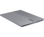 Ноутбук Lenovo ThinkBook 16-G7 16" WUXGA IPS AG, Snapdragon X Plus X1P-42-100, 16GB, F512GB, UMA, Win11P, сірий