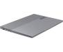 Ноутбук Lenovo ThinkBook 16-G7 16" WUXGA IPS AG, Snapdragon X Plus X1P-42-100, 16GB, F512GB, UMA, Win11P, сірий
