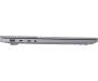 Ноутбук Lenovo ThinkBook 16-G7 16" WUXGA IPS AG, Snapdragon X Plus X1P-42-100, 16GB, F512GB, UMA, Win11P, сірий