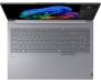 Ноутбук Lenovo ThinkBook 16-G7 16" WUXGA IPS AG, Snapdragon X Plus X1P-42-100, 16GB, F512GB, UMA, Win11P, сірий