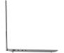 Ноутбук Lenovo ThinkBook 16-G7 16" WUXGA IPS AG, Snapdragon X Plus X1P-42-100, 32GB, F1TB, UMA, Win11P, серый