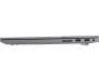 Ноутбук Lenovo ThinkBook 16-G7 16" WUXGA IPS AG, Snapdragon X Plus X1P-42-100, 32GB, F1TB, UMA, Win11P, серый