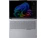 Ноутбук Lenovo ThinkBook 16-G7 16" WUXGA IPS AG, Snapdragon X Plus X1P-42-100, 32GB, F1TB, UMA, Win11P, серый