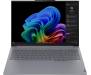Ноутбук Lenovo ThinkBook 16-G7 16" WUXGA IPS AG, Snapdragon X Plus X1P-42-100, 32GB, F1TB, UMA, Win11P, серый