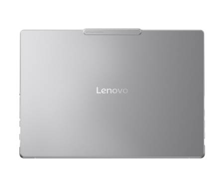 Ноутбук Lenovo Yoga Pro 7 14IAH10 (83KF0031RA)