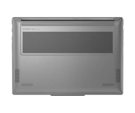 Ноутбук Lenovo Yoga Pro 7 14IAH10 (83KF0031RA)