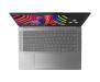 Ноутбук Lenovo Yoga Pro 7 14IAH10 (83KF0031RA)