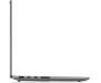 Ноутбук Lenovo Yoga Pro 7 14IAH10 (83KF0031RA)