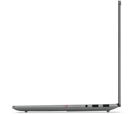 Ноутбук Lenovo Yoga Pro 7 14IAH10 (83KF0031RA)
