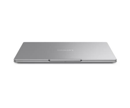 Ноутбук Lenovo Yoga Pro 7 14IAH10 (83KF0031RA)