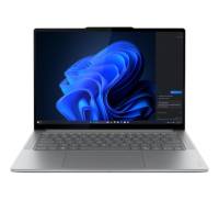Ноутбук Lenovo Yoga Pro 7 14IAH10 (83KF0031RA)