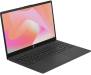 Ноутбук HP 15-fc0106ua 15.6" FHD IPS AG, AMD R5-7520U, 16GB, F512GB, UMA, DOS, чорний