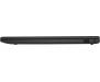 Ноутбук HP 15-fc0106ua 15.6" FHD IPS AG, AMD R5-7520U, 16GB, F512GB, UMA, DOS, чорний