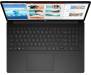 Ноутбук HP 15-fc0106ua 15.6" FHD IPS AG, AMD R5-7520U, 16GB, F512GB, UMA, DOS, чорний