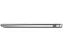 Ноутбук HP 15-fd0145ua 15.6" FHD IPS AG, Intel i3-1315U, 16GB, F1024GB, UMA, DOS, серебристый