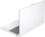 Ноутбук HP 15-fd0145ua 15.6" FHD IPS AG, Intel i3-1315U, 16GB, F1024GB, UMA, DOS, серебристый