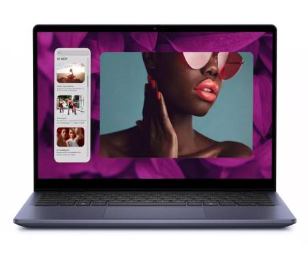 Ноутбук Dell Inspiron 14 7445 (i7445-5333BLU-PUS)