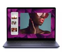 Ноутбук Dell Inspiron 14 7445 (i7445-5333BLU-PUS)