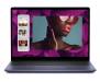 Ноутбук Dell Inspiron 14 7445 (i7445-5333BLU-PUS)