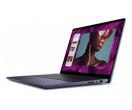 Ноутбук Dell Inspiron 14 7445 (i7445-5333BLU-PUS)