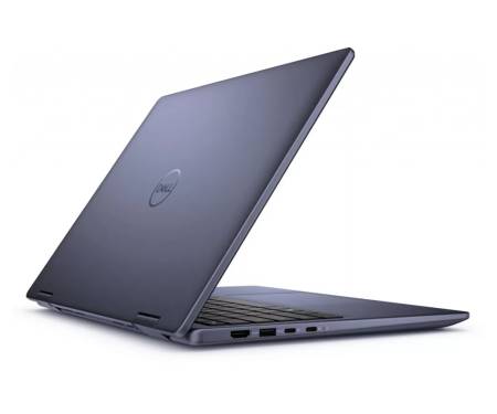 Ноутбук Dell Inspiron 14 7445 (i7445-5333BLU-PUS)