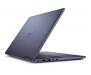 Ноутбук Dell Inspiron 14 7445 (i7445-5333BLU-PUS)