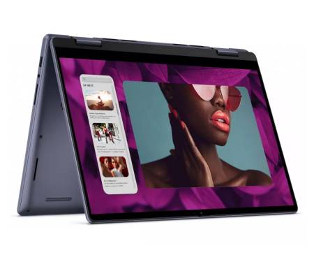 Ноутбук Dell Inspiron 14 7445 (i7445-5333BLU-PUS)