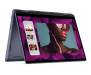 Ноутбук Dell Inspiron 14 7445 (i7445-5333BLU-PUS)