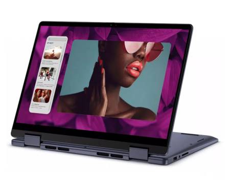 Ноутбук Dell Inspiron 14 7445 (i7445-5333BLU-PUS)