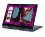 Ноутбук Dell Inspiron 14 7445 (i7445-5333BLU-PUS)