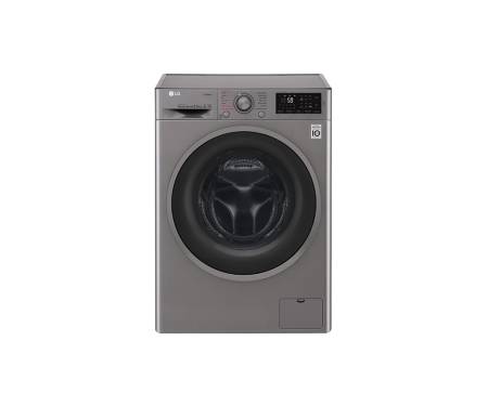 LG F2J6WY8S