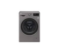 LG F2J6WY8S