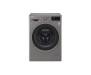 LG F2J6WY8S