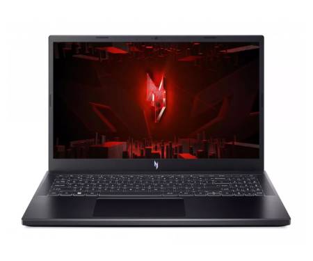 Ноутбук Acer Nitro V 15 ANV15-51-99JU (NH.QQEEG.00D)