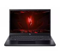 Ноутбук Acer Nitro V 15 ANV15-51-99JU (NH.QQEEG.00D)