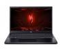 Ноутбук Acer Nitro V 15 ANV15-51-99JU (NH.QQEEG.00D)