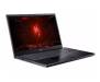 Ноутбук Acer Nitro V 15 ANV15-51-99JU (NH.QQEEG.00D)