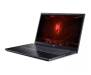 Ноутбук Acer Nitro V 15 ANV15-51-99JU (NH.QQEEG.00D)