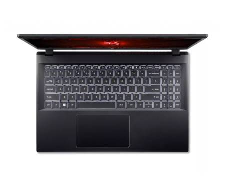 Ноутбук Acer Nitro V 15 ANV15-51-99JU (NH.QQEEG.00D)