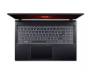 Ноутбук Acer Nitro V 15 ANV15-51-99JU (NH.QQEEG.00D)