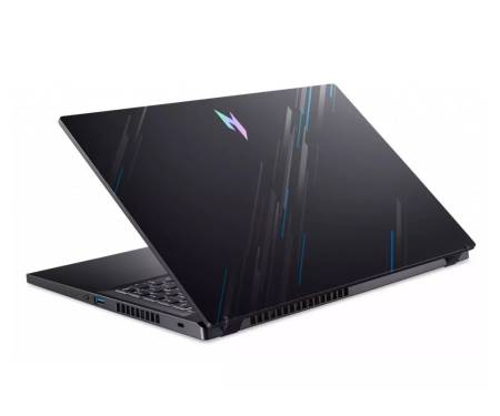 Ноутбук Acer Nitro V 15 ANV15-51-99JU (NH.QQEEG.00D)