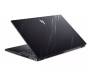 Ноутбук Acer Nitro V 15 ANV15-51-99JU (NH.QQEEG.00D)