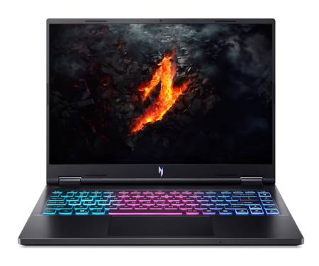 Ноутбук Acer Nitro 14 (AN14-41-R74Z) (NH.QQLAA.001)