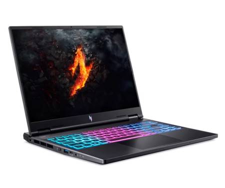 Ноутбук Acer Nitro 14 (AN14-41-R74Z) (NH.QQLAA.001)