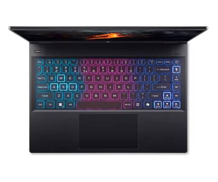 Ноутбук Acer Nitro 14 (AN14-41-R74Z) (NH.QQLAA.001)