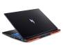Ноутбук Acer Nitro 14 (AN14-41-R74Z) (NH.QQLAA.001)