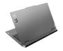 Ноутбук Lenovo LOQ 15AHP9 (83DXCTO1WW)