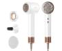Фен Dreame Glory Mix - White (AHD18-WH) 1